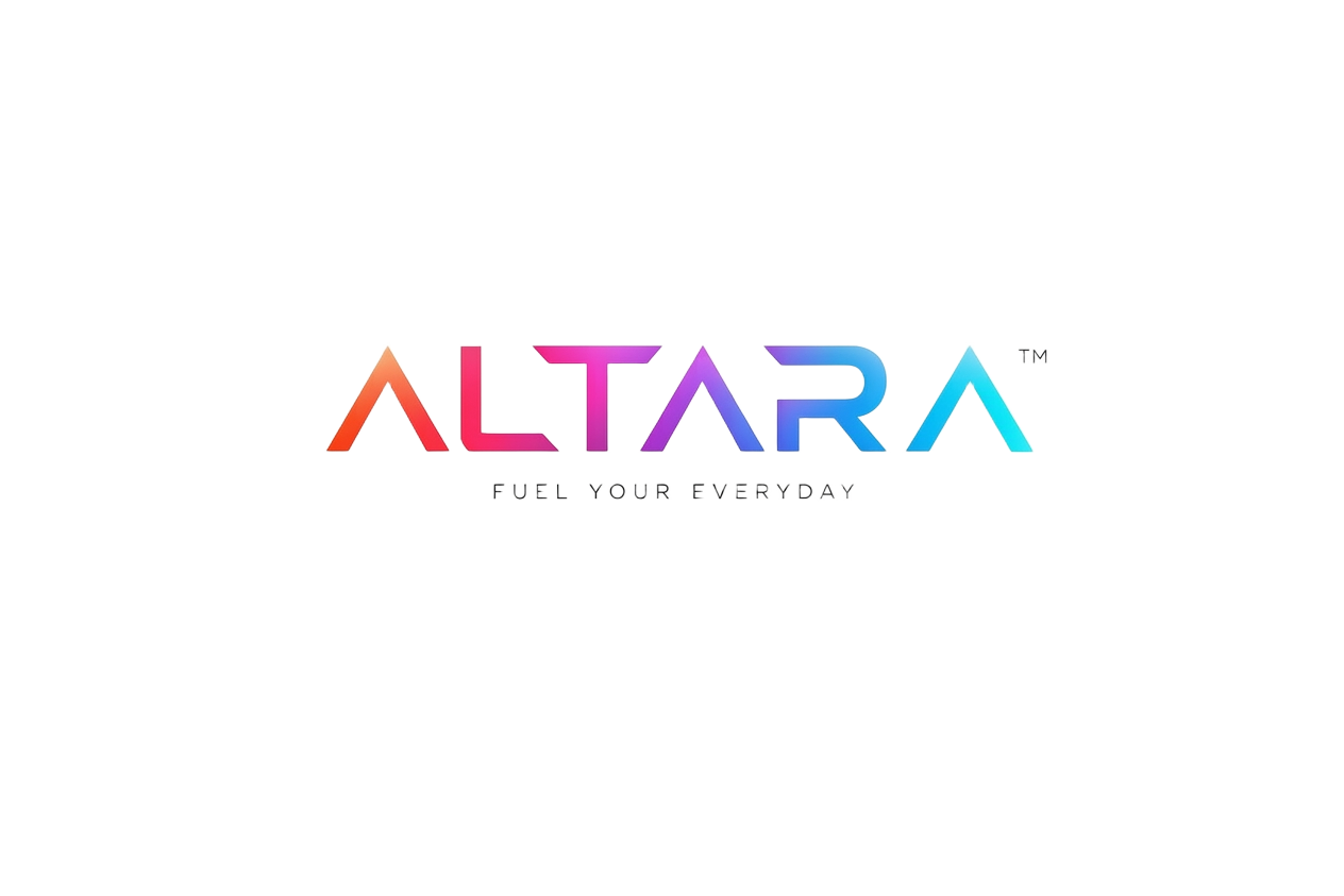 Altara